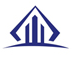 Royal Tsavo Logo